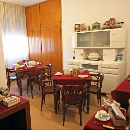 Boni Room And Breakfast Molinella Luaran gambar