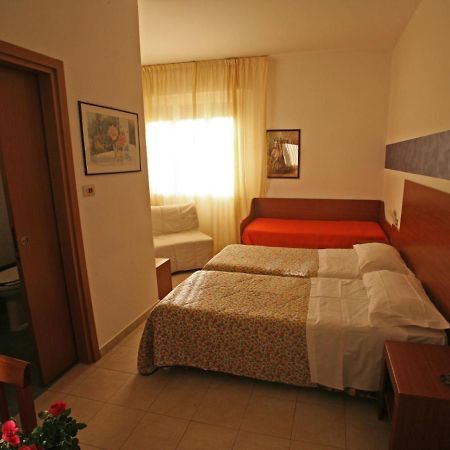 Boni Room And Breakfast Molinella Luaran gambar